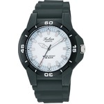 CITIZEN WATCH（シチズン時計） Q&Q ファルコン Q596-850