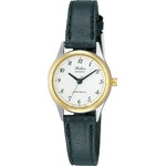 CITIZEN WATCH（シチズン時計） Q&Q ファルコン V281-804