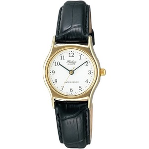 CITIZEN WATCH（シチズン時計） Q&Q ファルコン V479-804