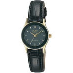 CITIZEN WATCH（シチズン時計） Q&Q ファルコン V709-850