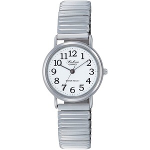 CITIZEN WATCH（シチズン時計） Q&Q ファルコン V723-851