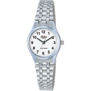 CITIZEN WATCH（シチズン時計） Q&Q ファルコン VA83-850