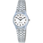 CITIZEN WATCH（シチズン時計） Q&Q ファルコン VA83-854