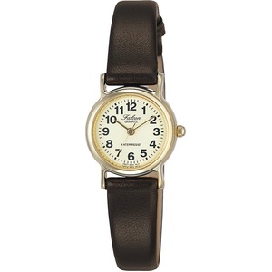 CITIZEN WATCH（シチズン時計） Q&Q ファルコン VE07-850