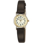 CITIZEN WATCH（シチズン時計） Q&Q ファルコン VE07-850