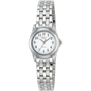 CITIZEN WATCH（シチズン時計） Q&Q ファルコン VM37-850