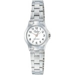 CITIZEN WATCH（シチズン時計） Q&Q ファルコン VU77-850