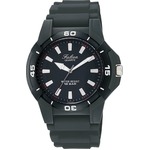 CITIZEN WATCH（シチズン時計） Q&Q ファルコン Q596-851