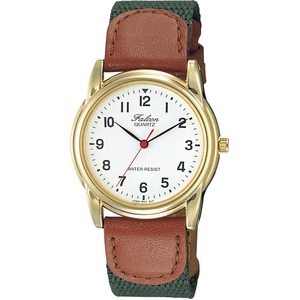 CITIZEN WATCH（シチズン時計） Q&Q ファルコン V266-804