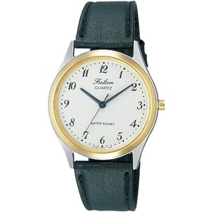 CITIZEN WATCH（シチズン時計） Q&Q ファルコン V280-804