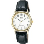 CITIZEN WATCH（シチズン時計） Q&Q ファルコン V478-804
