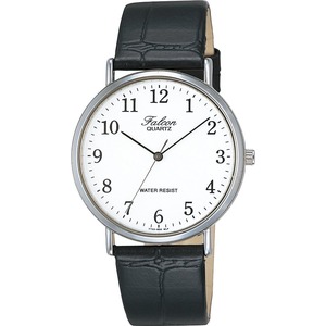 CITIZEN WATCH（シチズン時計） Q&Q ファルコン V722-850