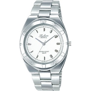 CITIZEN WATCH（シチズン時計） Q&Q ファルコン V632-850