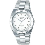 CITIZEN WATCH（シチズン時計） Q&Q ファルコン V632-850