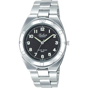 CITIZEN WATCH（シチズン時計） Q&Q ファルコン V632-851