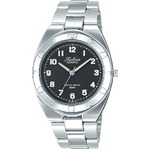 CITIZEN WATCH（シチズン時計） Q&Q ファルコン V632-851