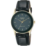 CITIZEN WATCH（シチズン時計） Q&Q ファルコン V708-850