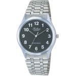 CITIZEN WATCH（シチズン時計） Q&Q ファルコン VA82-850