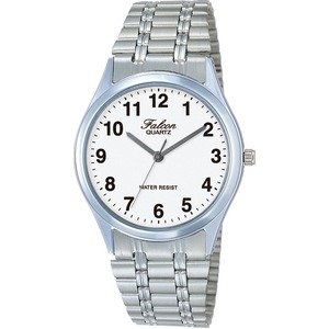 CITIZEN WATCH（シチズン時計） Q&Q ファルコン VA82-854
