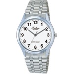 CITIZEN WATCH（シチズン時計） Q&Q ファルコン VA82-854