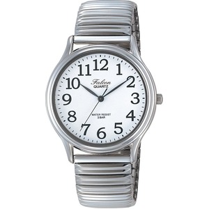 CITIZEN WATCH（シチズン時計） Q&Q ファルコン VK60J850
