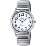 CITIZEN WATCH（シチズン時計） Q&Q ファルコン VK60J850