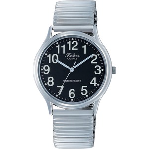 CITIZEN WATCH（シチズン時計） Q&Q ファルコン VK60J851