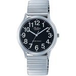 CITIZEN WATCH（シチズン時計） Q&Q ファルコン VK60J851
