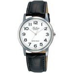 CITIZEN WATCH（シチズン時計） Q&Q ファルコン VM26-850