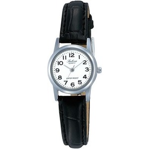 CITIZEN WATCH（シチズン時計） Q&Q ファルコン VM27-850