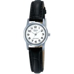 CITIZEN WATCH（シチズン時計） Q&Q ファルコン VM27-850