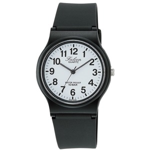 CITIZEN WATCH（シチズン時計） Q&Q ファルコン VP46-852