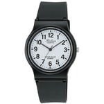 CITIZEN WATCH（シチズン時計） Q&Q ファルコン VP46-852