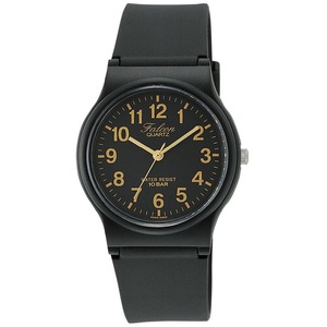 CITIZEN WATCH（シチズン時計） Q&Q ファルコン VP46-853