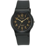 CITIZEN WATCH（シチズン時計） Q&Q ファルコン VP46-853