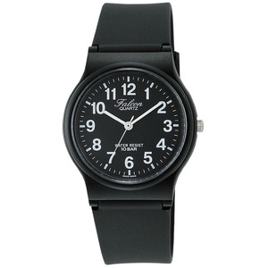 CITIZEN WATCH（シチズン時計） Q&Q ファルコン VP46-853