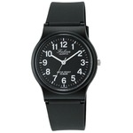 CITIZEN WATCH（シチズン時計） Q&Q ファルコン VP46-853
