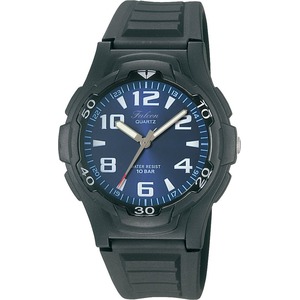 CITIZEN WATCH（シチズン時計） Q&Q ファルコン VP84J850