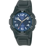 CITIZEN WATCH（シチズン時計） Q&Q ファルコン VP84J850