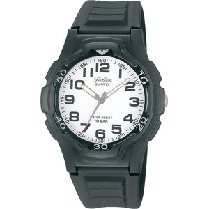 CITIZEN WATCH（シチズン時計） Q&Q ファルコン VP84J851