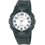 CITIZEN WATCH（シチズン時計） Q&Q ファルコン VP84J851