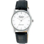 CITIZEN WATCH（シチズン時計） Q&Q ファルコン VU46-850