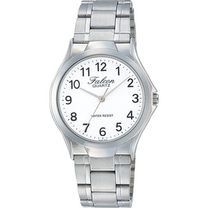 CITIZEN WATCH（シチズン時計） Q&Q ファルコン VU76-850
