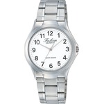 CITIZEN WATCH（シチズン時計） Q&Q ファルコン VU76-850