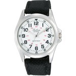 CITIZEN WATCH（シチズン時計） Q&Q ファルコン VW86-850