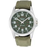 CITIZEN WATCH（シチズン時計） Q&Q ファルコン VW86-851