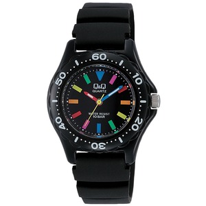 CITIZEN WATCH（シチズン時計） Q&Q スポーツ VR25-001 