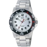 CITIZEN WATCH（シチズン時計） Q&Q スポーツ VQ48-204