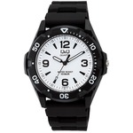 CITIZEN WATCH（シチズン時計） Q&Q スポーツ VR44-002