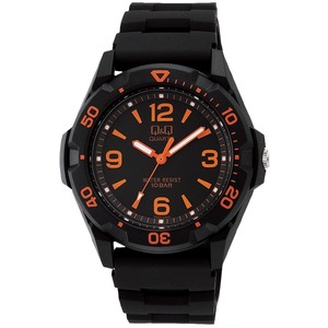 CITIZEN WATCH（シチズン時計） Q&Q スポーツ VR44-003